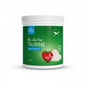 Pokusa Raw Diet Line Taurine 400g Pokusa Raw Diet Line Taurine 400g