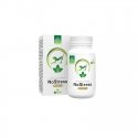 Pokusa Green Line NoStress 60tk Pokusa Green Line NoStress 60tk
