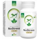 Pokusa Green Line NoStress 60tk Pokusa Green Line NoStress 60tk