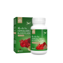 Pokusa Raw Diet Line Масло из Атлантического лосося 100 мл Pokusa Raw Diet Line Масло из Атлантического лосося 100 мл