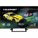 Televizorius Blaupunkt 32HLW4000S Televizorius Blaupunkt 32HLW4000S