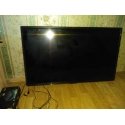 Televiisor Blaupunkt 32HLW4000S Televiisor Blaupunkt 32HLW4000S