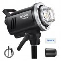 Godox MS300V Studio Flash Unit Godox MS300V Studio Flash Unit