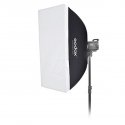Godox MS300V Studio Flash Unit Godox MS300V Studio Flash Unit