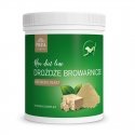 Pokusa Raw Diet Line Пивные дрожжи 1000 г Pokusa Raw Diet Line Пивные дрожжи 1000 г