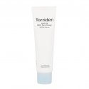 Torriden DIVE-IN Hellävarainen Aurinkovoide 60 ml Torriden DIVE-IN Hellävarainen Aurinkovoide 60 ml