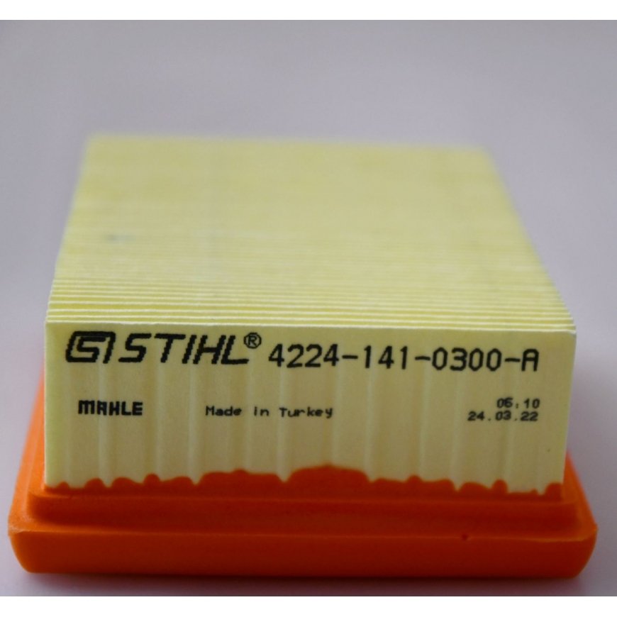 STIHL 0795711566043
