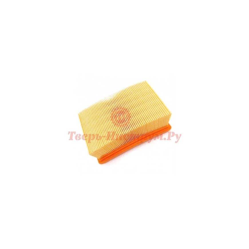 STIHL 0795711566043 – 2