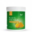 Pokusa Raw Diet Line Egg Yolk 800g Pokusa Raw Diet Line Egg Yolk 800g