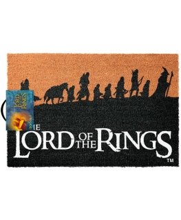 Other Brand Ring Holder - Ukseemat (40 x 60 cm)