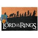 Other Brand Ring Holder - Ukseemat (40 x 60 cm) Other Brand Ring Holder - Ukseemat (40 x 60 cm)
