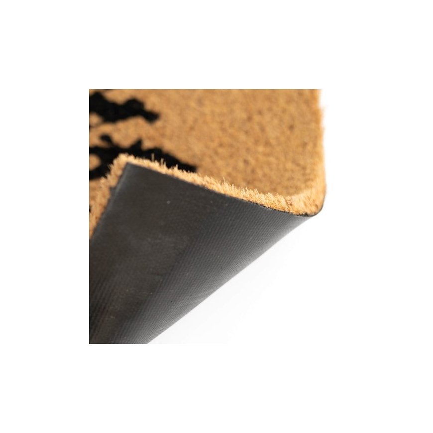 Other Brand Renka valdovas - Ovelan matto (40 x 60 cm) – 2