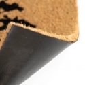 Other Brand Ring Holder - Ukseemat (40 x 60 cm) Other Brand Ring Holder - Ukseemat (40 x 60 cm)