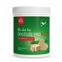 Pokusa Raw Diet Line Pienės ProPlus 1000g Pokusa Raw Diet Line Pienės ProPlus 1000g