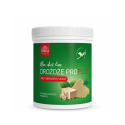 Pokusa Raw Diet Line Raugs ProPlus 1000g