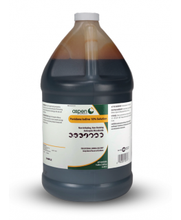 UNISZKI lambaküünte maius - koeratoit - 1