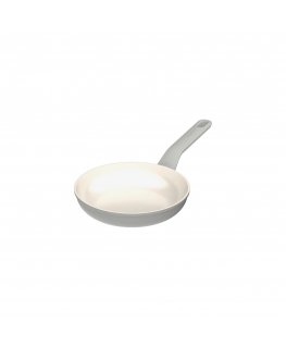 BergHOFF 3950420 frying pan All-purpose pan Round