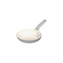 BergHOFF 3950420 keptuvė Universali keptuvė Turas BergHOFF 3950420 keptuvė Universali keptuvė Turas