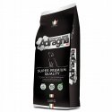 ADRAGNA BREEDER Medium/Maxi super premium jēra gaļa 20kg ADRAGNA BREEDER Medium/Maxi super premium jēra gaļa 20kg