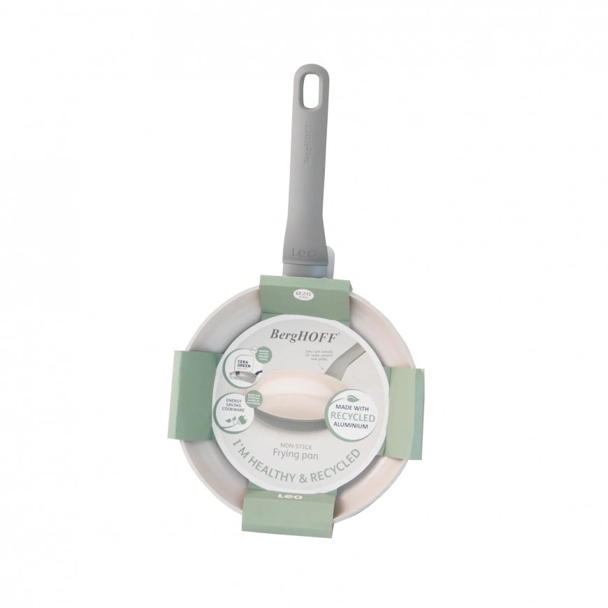 BergHOFF 3950420 frying pan All-purpose pan Round – 3