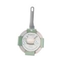 BergHOFF 3950420 frying pan All-purpose pan Round BergHOFF 3950420 frying pan All-purpose pan Round