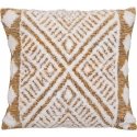 Ортопедическая подушка, TRAVEL PILLOW