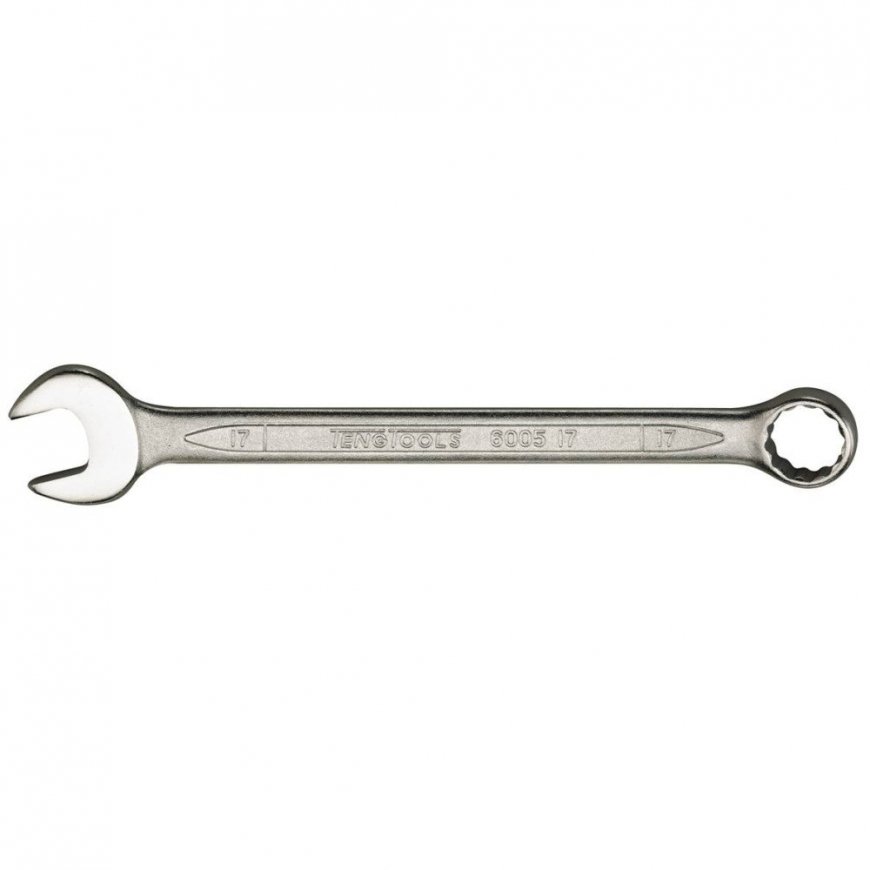 TengTools Tool Teng Tools 6005 30 mm – 2