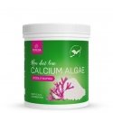 Pokusa Raw Diet Line Hemoglobinas ir Kraujo plazma 120tabl. Pokusa Raw Diet Line Hemoglobinas ir Kraujo plazma 120tabl.