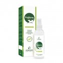 Pokusa GreenLine BugSpray - space spray 150ml
