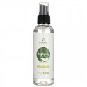 Pokusa GreenLine BugSpray - 150ml putukasprays Pokusa GreenLine BugSpray - 150ml putukasprays