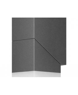 Orno MORPH LED 6W, wall lamp, 600lm, IP54, 4000K, ball