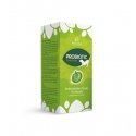 Pokusa Green Line Probiotic Forte 14tab