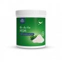 Pokusa Raw Diet Line MSM + Rose Hip 120 tabs