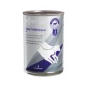 Trovet UPV Unique Protein Venison 400g Trovet UPV Unique Protein Venison 400g