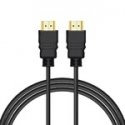 HDMI kabelis CL-198 HDMI(M)-VGA(M) audio 1,8 HDMI kabelis CL-198 HDMI(M)-VGA(M) audio 1,8