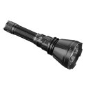 Fenix HT18R V2.0 otsavalgustus, 3700 lm Fenix HT18R V2.0 otsavalgustus, 3700 lm