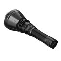 Fenix HT18R V2.0 фонарь, 3700 лм Fenix HT18R V2.0 фонарь, 3700 лм