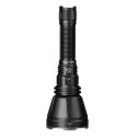 Fenix HT18R V2.0 lukturis, 3700 lm Fenix HT18R V2.0 lukturis, 3700 lm