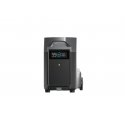 EcoFlow 50034006 portable power station accessory Battery