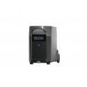 EcoFlow 50034006 Kaasaskantavate elektrijaamade tarvik Patarei EcoFlow 50034006 Kaasaskantavate elektrijaamade tarvik Patarei