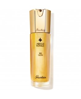 Guerlain Bee Glow sejas ādas mitrinātājs Sievietes 30 ml Krēms All ages