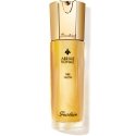 Guerlain Bee Glow face moisturizer Women 30 ml Cream All ages Guerlain Bee Glow face moisturizer Women 30 ml Cream All ages