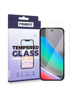 FoneKit panssarilasi, Google Pixel 10