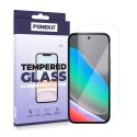 FoneKit защитное стекло, Google Pixel 10