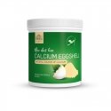 Pokusa Raw Diet Line Kaltsium Munakoore 500g Pokusa Raw Diet Line Kaltsium Munakoore 500g