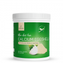 Pokusa Raw Diet Line Kalcis Kiaušinių Šešėlis 500g Pokusa Raw Diet Line Kalcis Kiaušinių Šešėlis 500g