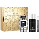 Bvlgari Man In Black Eau De Parfum Papildomas 150 ml (vyrams) Bvlgari Man In Black Eau De Parfum Papildomas 150 ml (vyrams)