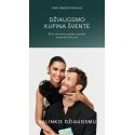 Bvlgari Man In Black Eau De Parfum Papildomas 150 ml (vyrams) Bvlgari Man In Black Eau De Parfum Papildomas 150 ml (vyrams)