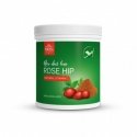 Pokusa Raaka Ruokavalio Rivi Ruusunmarja 200g