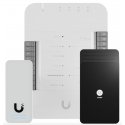 Ubiquiti G2 Starter Kit kulunvalvontajärjestelmä musta, Hopea Ubiquiti G2 Starter Kit kulunvalvontajärjestelmä musta, Hopea